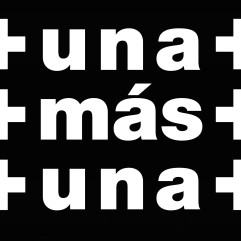 logo_una-una-cuadrado-negro-web-20130911
