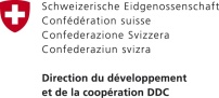 logo-ddc-suisse