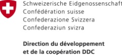 logo-ddc-suisse