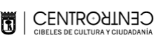 Logo CentroCentro